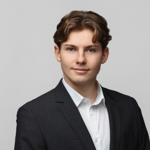 Maximilian Dieringer